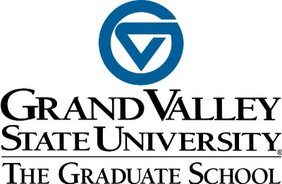 Grand Valley State University TGS